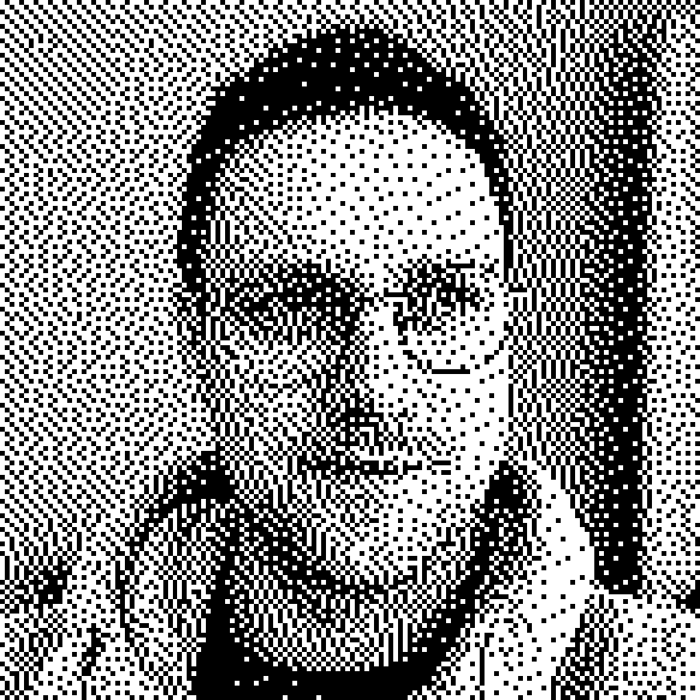 Ivan Griessel